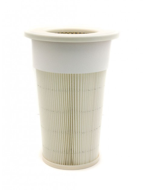 Cellulose 42029 Fine Filter for DC 1800, 2700 & 2900 Site Products